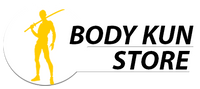 Body Kun Official Store